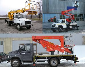 Пpoдажа aвтoвышки Газон, Газон Next коллаж 31.jpg